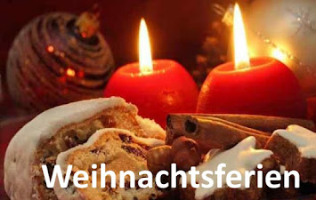 Weihnachtsferien.jpg