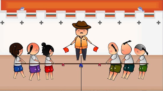 How to download ThaiPlayTown 1.2 unlimited apk for laptop