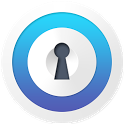 Swift Locker - Unlock&Booster icon