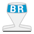 Batch Renamer1.2.3