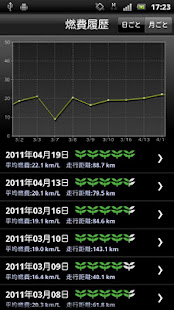 internavi LINC(圖1)-速報App