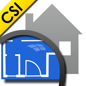 MagicPlan CSI.apk 5.0.2