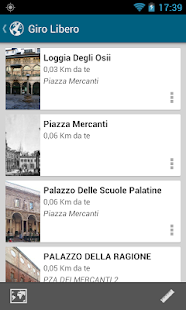 免費下載旅遊APP|Milano CityTour app開箱文|APP開箱王