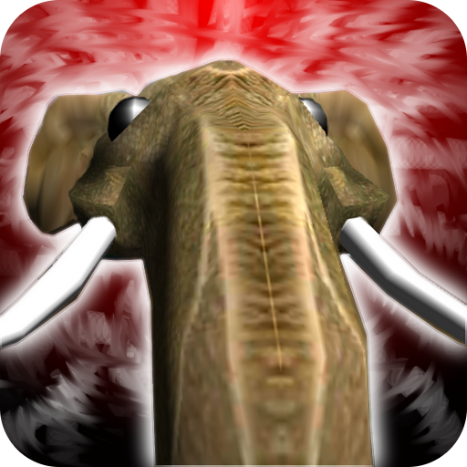 Elephant Dance 音樂 App LOGO-APP開箱王