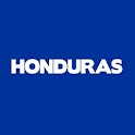 Noticias de Honduras