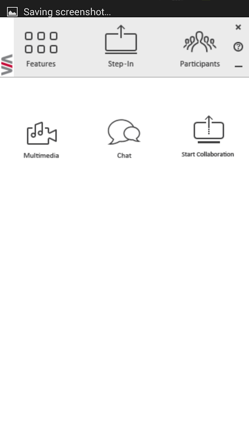 Kramer VIA Android Apps on Google Play