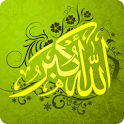 Islamic Moral Stories logo