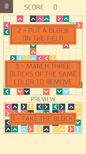 Download Crawl Original APK for Android