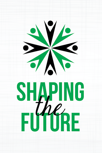 Shaping the Future