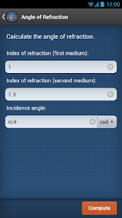 Physics II Course Assistant(圖4)-速報App