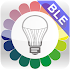 Magic Light - BLE4.5