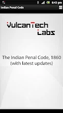 indian penal code 324