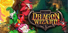 Dragon Wizard APK