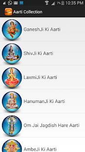 How to mod Aarti Collection 1.2 unlimited apk for android
