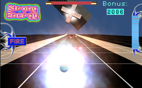 How to install Zone Runner lastet apk for pc