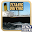 Titanic Ship Driving Download on Windows