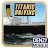 Titanic Ship Driving APK - Download for Windows