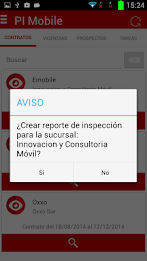 PiMobile by eMobile Mobilizing Ideas poster 2