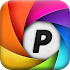 PicsPlay - Photo Editor3.6.1