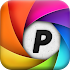PicsPlay - Photo Editor3.6.1