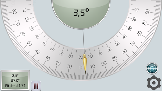 Smart Utilities Screenshot
