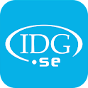 IDG.se logo