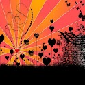 Valentine Day Gifts