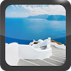 Santorini Guide