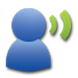 Visual Voice Mail