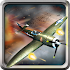 Aircraft Fighter - Combat War4.4