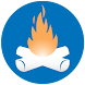 Camp Finder - Campgrounds icon