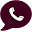 حالات و مسجات روعة ٢٠١٨ Download on Windows