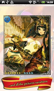 免費下載角色扮演APP|Bible for Rage of Bahamut app開箱文|APP開箱王