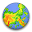 Raindar Download on Windows