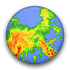 Raindar2.5