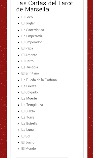 Download Tarot Futuro Gratis APK