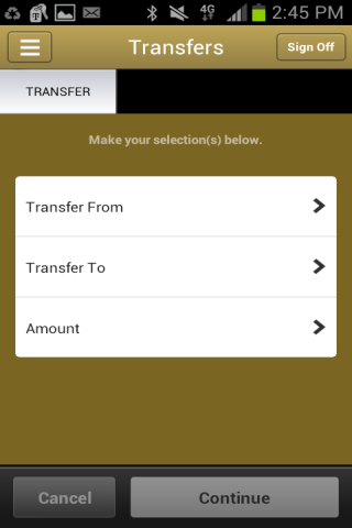 免費下載財經APP|MerchantsBankAL Mobile app開箱文|APP開箱王