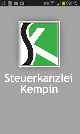 免費下載商業APP|Kempin Steuerkanzlei app開箱文|APP開箱王