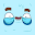 Mr. Avalanche Download on Windows