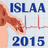 ISLAA 2015