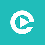 Cover Image of Unduh ABC iview 2.0.1 APK
