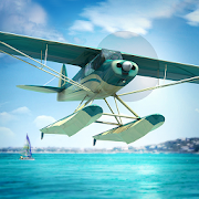 Seaplane 1.2 Icon
