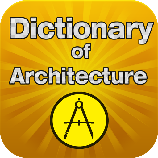 App Insights Architecture Dictionary Apptopia
