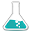 Alchemical Records Download on Windows