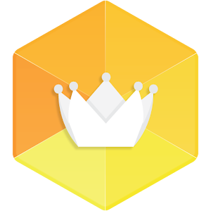 BIGBANG (KPOP) Club 1.7.8