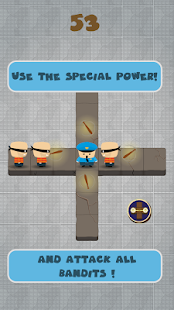 download Police Fury Free Game free