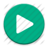 WatchApp icon