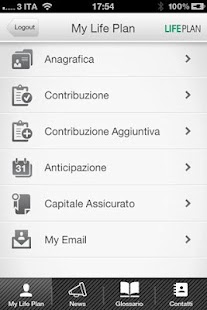 How to mod FP BNL/BNPP Italia Life Plan 1.0.3 apk for pc