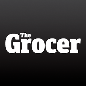 The Grocer Magazine.apk Varies with device