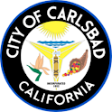 Carlsbad logo